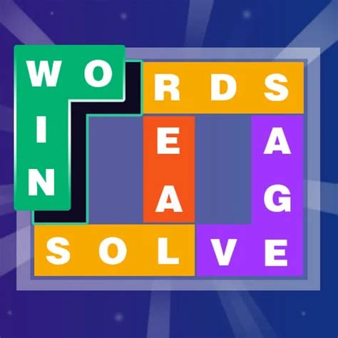 a synonym of distinctive figgerits|Word Puzzle Game – Word Puzzle Game .